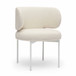 Maureen - Dining Chair