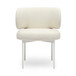 Maureen - Dining Chair