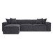 Mindy - Modular Sectional