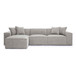 Mindy - Modular Sectional