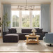 Mindy - Modular Sectional