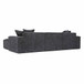 Mindy - Modular Sectional
