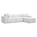 Mindy - Modular Sectional
