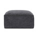 Mindy - Ottoman