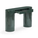Mira - High Gloss Console Table