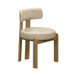 Odessa - Dining Chair