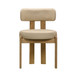 Odessa - Dining Chair