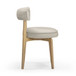 Nikita - Dining Chair