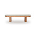 Ollie - Bench