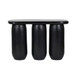 Rahul - Console Table