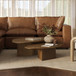 Roche - Low Coffee Table