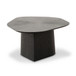 Roche - Geometric Coffee Table