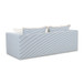 Salty - Indoor / Outdoor Striped Sofa