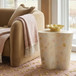 Slab - Indoor / Outdoor Side Table