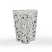 Slab - Indoor / Outdoor Side Table