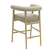 Spara - Counter Stool