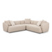 Sylvie - Chaise Sectional
