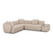 Sylvie - Chaise Sectional