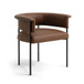 Taylor - Dining Chair