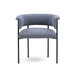 Taylor - Dining Chair