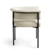Taylor - Dining Chair