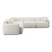 Travie - Modular Sectional