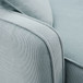 Travie - Armless Chair