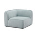 Travie - Corner Chair