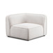 Travie - Corner Chair