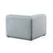 Travie - Corner Chair