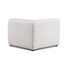 Travie - Corner Chair