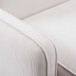 Travie - LAF Corner Chair