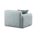 Travie - LAF Corner Chair