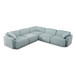 Travie - Modular L-Sectional