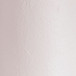 Davinford - White - Poly Table Lamp