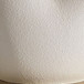 Judrich - White / Gold Finish - Poly Table Lamp