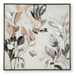 Trulow - Tan / Brown / Black - Wall Art