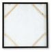 Trulow - Tan / Brown / Black - Wall Art