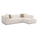 Tristine - Sectional