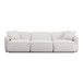 Travie - Modular Sofa
