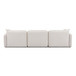Travie - Modular Sofa