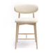 Zinea - Counter Stool