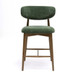 Zinea - Counter Stool