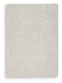 Wolbert - Rug