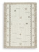 Dot - Rug