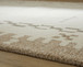 Dot - Rug
