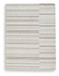 Gadence - Rug