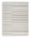 Gadence - Rug