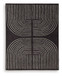 Eldonmore - Rug