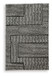 Kurtmen - Rug